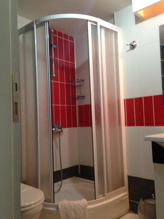 Elit Hotel 安卡拉 客房 照片